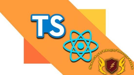 Advanced Typescript for React – Typescript the React Way