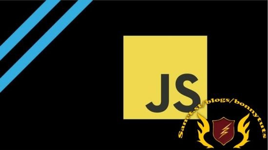 JavaScript Beginners Guide (2023)