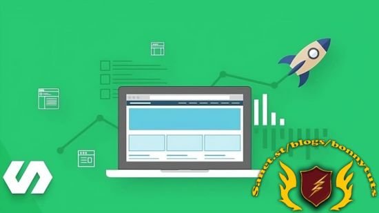 Vue JS Essentials with Vuex and Vue Router