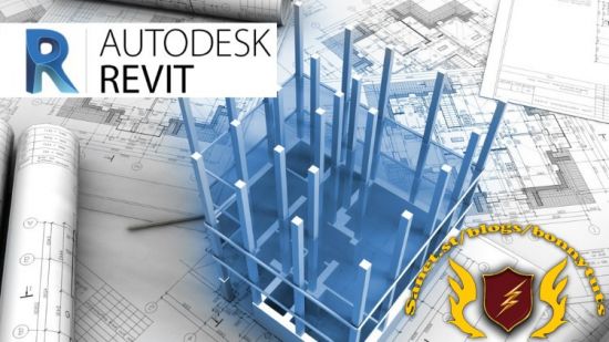 Revit & Autocad Electrical Tutorial