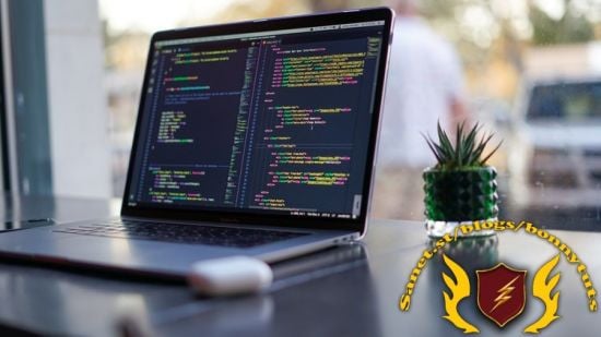 DevOps Labs: 16 Real DevOps Projects