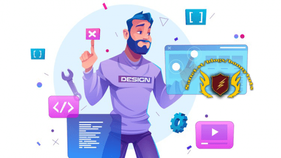 Full Stack Web Developer Masterclass – React – Next – Mongo