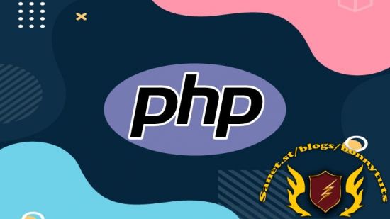 Complete Modern PHP Developer Course in 2023
