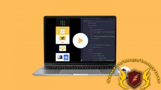5 Strong Projects for Your Portfolio: HTML, CSS & JavaScript