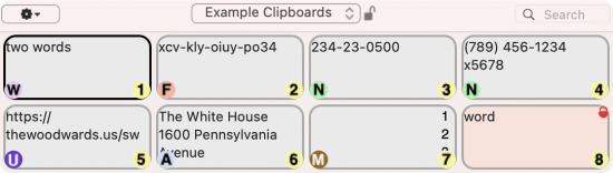 Paste Wizard 13.0 MacOS