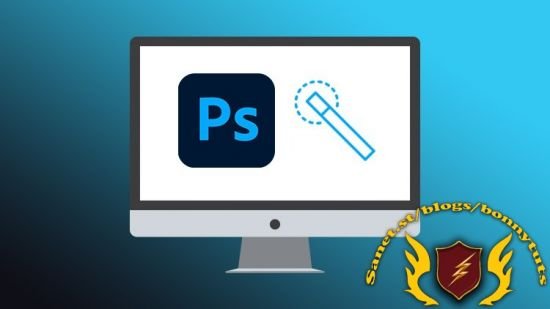 Adobe Photoshop CC for Beginners (2023)