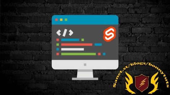 Mastering Svelte: Building Dynamic Web Applications
