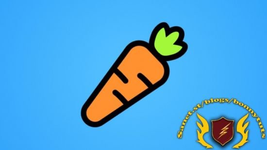 Unity Mobile Game – Create an Addictive Idle Carrot Clicker