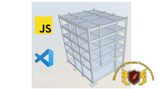 Autodesk Platform Services Basic Viewer and Javascript