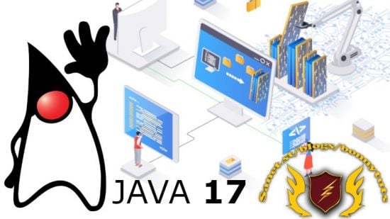 Web Scraping on Java 17 & HtmlUnit