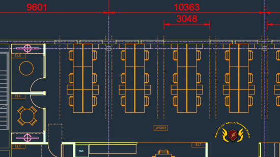 AutoCAD 2024 Essential Training