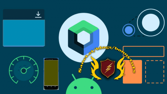 Learn Android Clean Architecture with Jetpack Compose