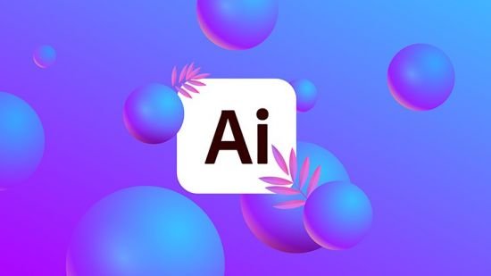 Adobe Illustrator Fundamental Course