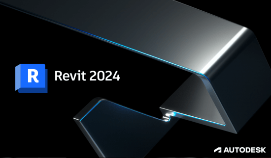 Autodesk Revit 2024.0.2 x64 Multilanguage