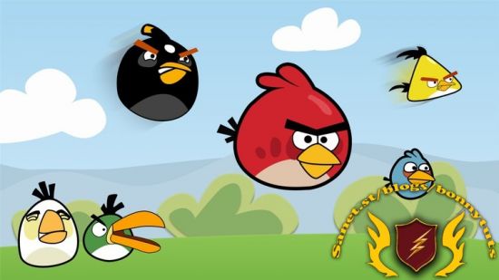 Learn Python Game Development with Pygame and Pymunk