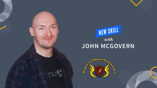 CBTNuggets – Python and Ansible Automation for Juniper Networks – Juniper Training