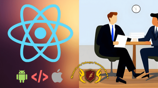 React Native Ultimate Interview Guide 2023