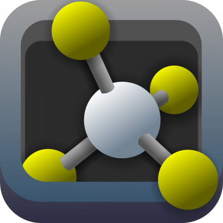 schrodinger PyMOL 2.5.7 x86/x64 Linux