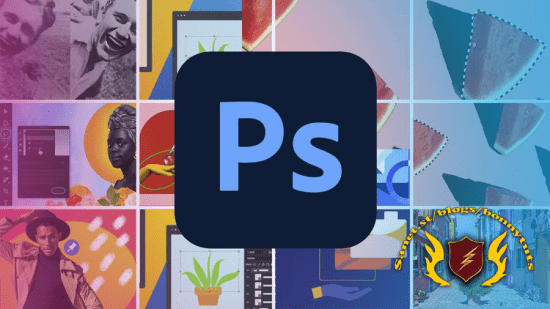 Photoshop Beginners to Expert – Secrets Revealed with Tips