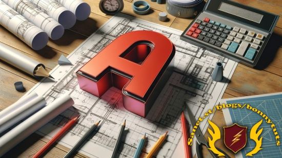 AutoCAD 3D: From Basics to Advanced Modelling