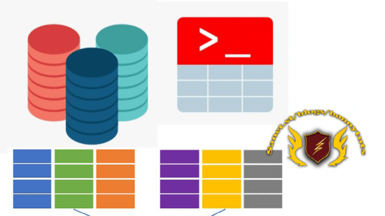 Learn Oracle Live SQL From Scratch: Oracle Live SQL v3.0