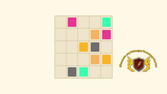Make a Connect Puzzle Game in Unity
