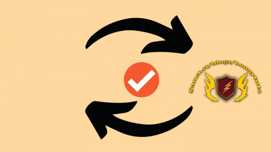 UVM for Verification Part 3:Register Abstraction Layer (RAL)