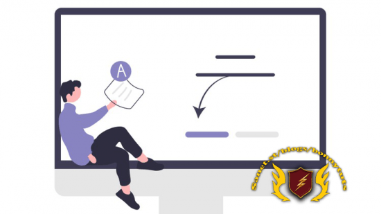 Create Chatting Web App Using PHP