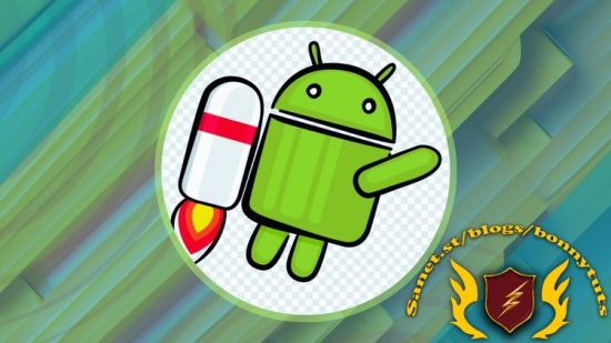 Build a Quiz App with Java on Android Studio Beginner Course