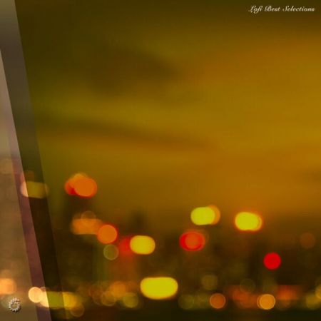 Various Artists – Lofi Best Selections (2023)