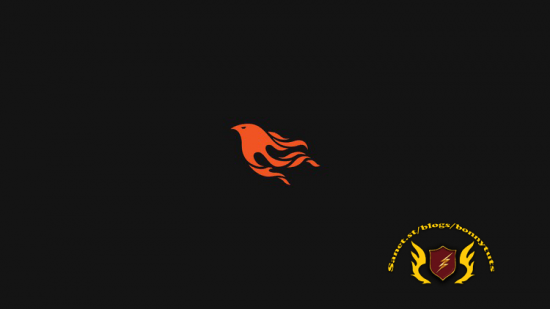 REST API in Elixir & Phoenix