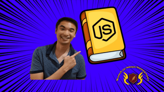 JavaScript: Master the Basics