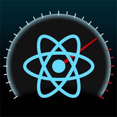 Frontend Masters – React Performance