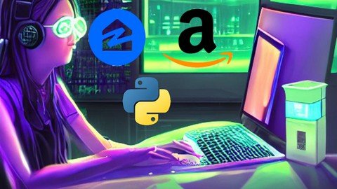 Web Scraping: Extracting Price Data for Market Research