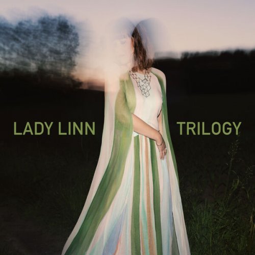 Lady Linn – Trilogy (2023)