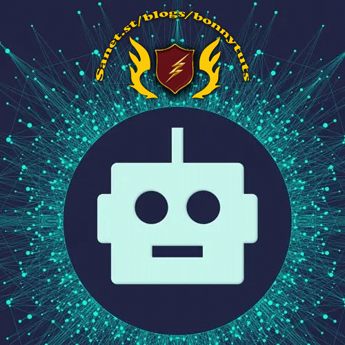 Build an AI-Powered Fullstack Next.js App, v3