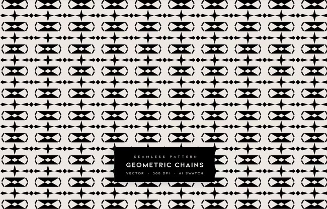 Post Cover