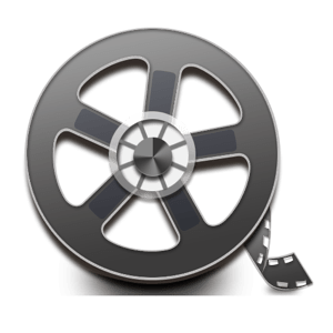 Avdshare Video Converter 7.5.0 macOS