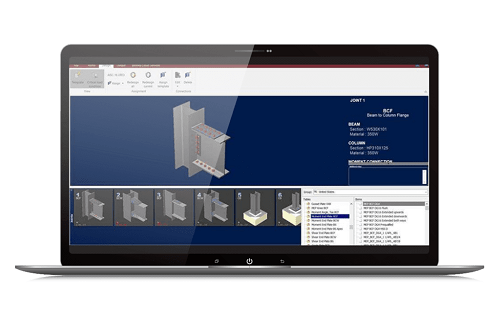Bentley RAM Connection Standalone 23.00.00.190 x64