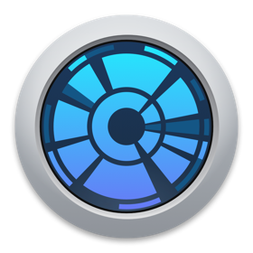 DaisyDisk 4.30 Multilingual MacOsX
