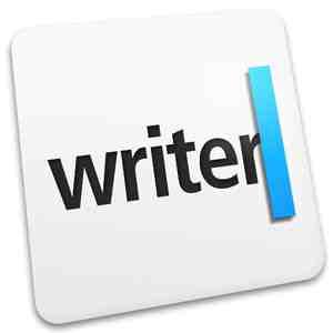 iA Writer 1.0.4.0 (x64)