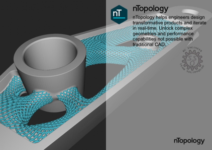 nTopology 4.23.2