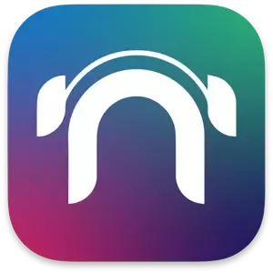 Hit'n'Mix RipX DAW PRO 7.1.0 macOS [HCiSO] screenshot