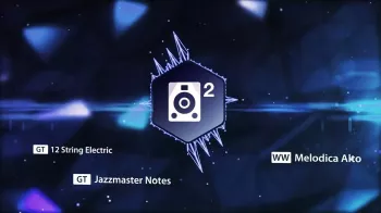 reFX Nexus 4 Expansion Studio Production 2-ohsie screenshot