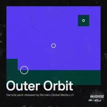 Renraku Outer Orbit WAV