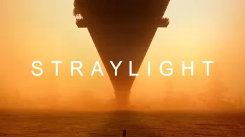 Native Instruments Straylight v1.5.1 KONTAKT-FANTASTiC screenshot