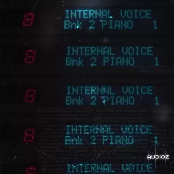 Matt Curry 1983 Electric Piano KONTAKT-FANTASTiC  screenshot