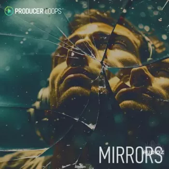 Producer Loops Mirrors MULTiFORMAT-FANTASTiC