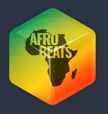 ReFX Nexus 4 Expansion Afrobeats-ARCADiA screenshot