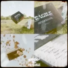 skye Fragile WAV FST-FANTASTiC